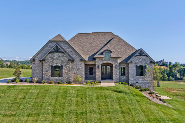 01_LanyardWay_198_Front