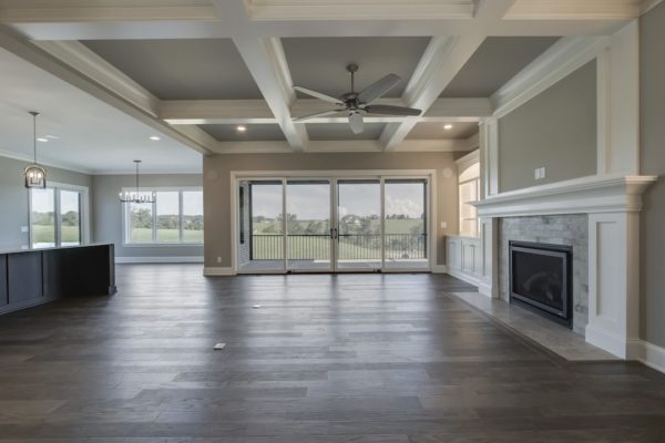 05_LanyardWay_198_Living01-min