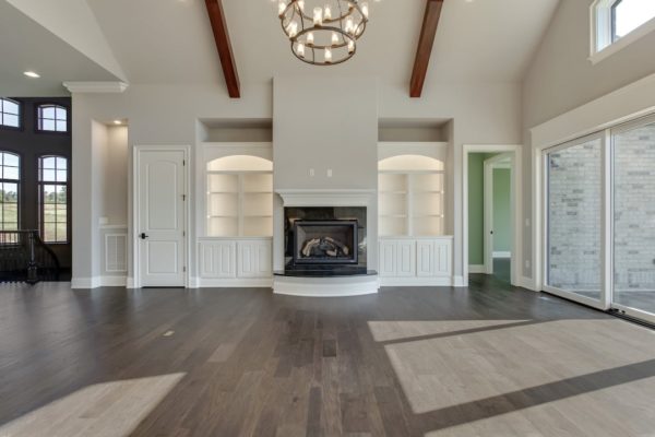 05_ZepherDrive_171_GreatRoom03-min