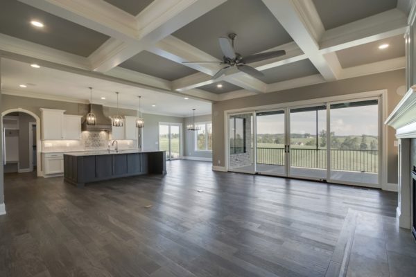 06_LanyardWay_198_Living02-min
