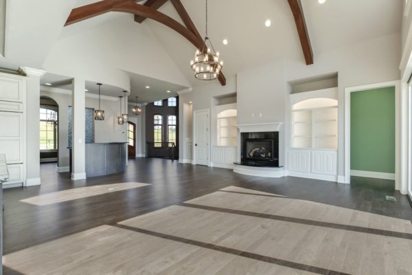 07_ZepherDrive_171_GreatRoom04-min