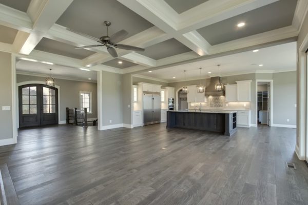 09_LanyardWay_198_Living05-min
