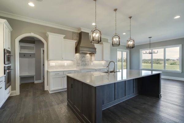 10_LanyardWay_198_Kitchen01-min