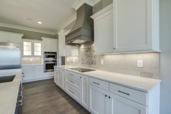 17_LanyardWay_198_Kitchen03-min
