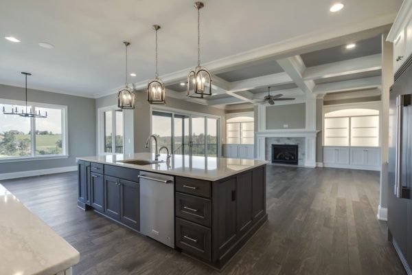 21_LanyardWay_198_Kitchen05-min