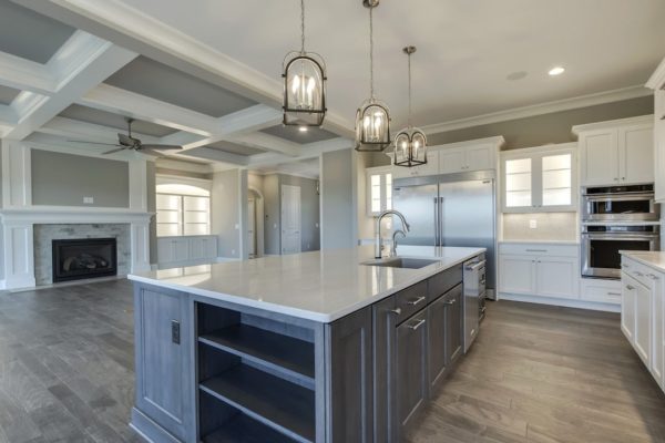 22_LanyardWay_198_Kitchen06-min