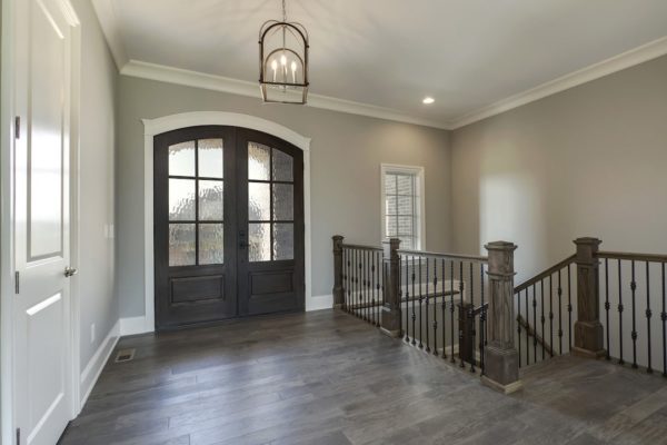 30_LanyardWay_198_MainEntry-StairsDown-min