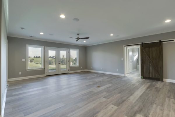 31_LanyardWay_198_Family01-min
