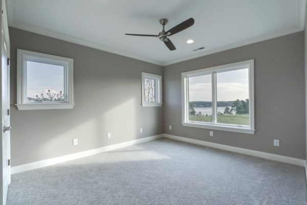 33_LanyardWay_198_Bedroom2-min