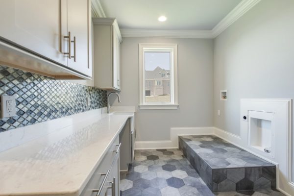 35_ZepherDrive_171_Laundry-min