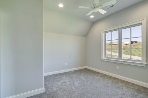 40_ZepherDrive_171_Office-min