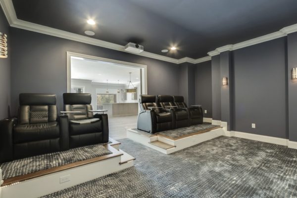 53_ZepherDrive_171_HomeTheatre02-min