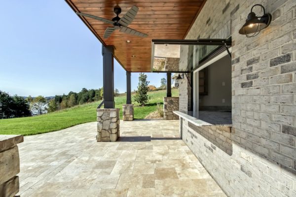 56_ZepherDrive_171_Patio-Pass-Through-min